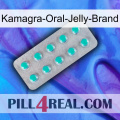 Kamagra-Oral-Jelly-Brand 28